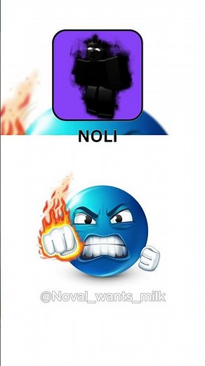 Roblox's Void Star Hat Curse Explained