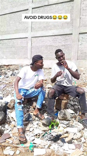 REAL VAMPIRE (@ril_vampire)’s videos with original sound - REAL VAMPIRE