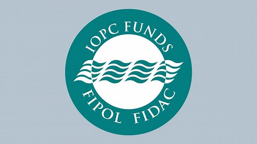 An introduction to the IOPC Funds