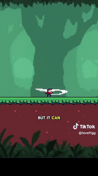 Pitch Shift: Varied SFX for Game Development