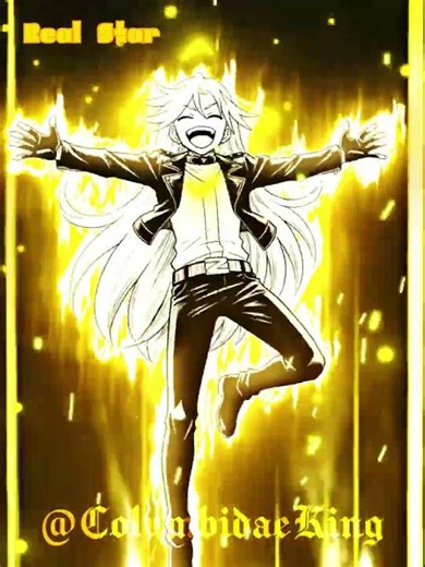 Zac The Sunrise Beyblade Edit 🔥☀️ | #edit #beyblade #beybladeburst #beybladeedit #beybladeanime