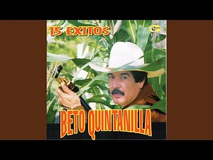 Leonel Garcia Olivares