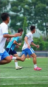 CÙNG SIÊU PHỦI TUẤN VINH TRẢI NGHIỆM NMS MAESTRI TF #NMS #NMSMaestri #TuanVinh