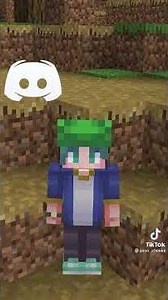 Minecraft shorts that I watch daily | Crafty Gaming | #shorts #minecraft