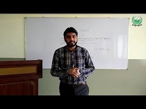Computer Class 8th Lecture 2