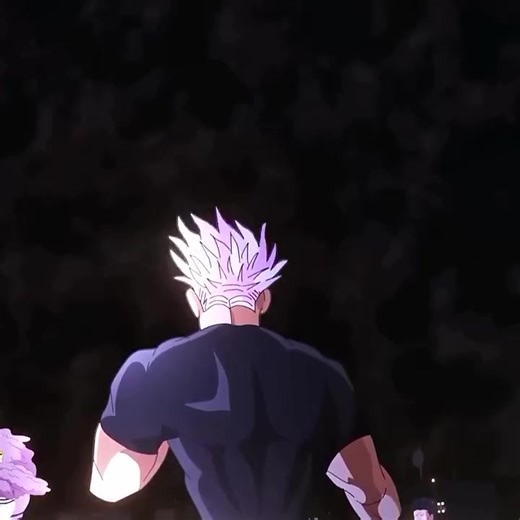 Who will win this battle? Write in the comments.#jjk #sukuna #gojo #creatorsearchinsights