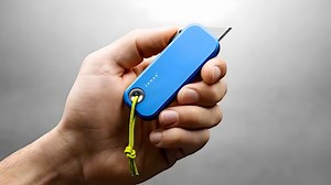 30 EDC gadgets that make life easier