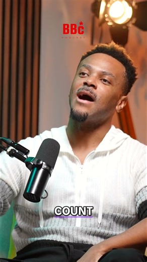 AVN Awards | The Grammys or Oscars of the Adult Industry