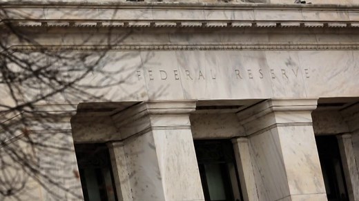 Federal Reserve Expected to Cut Interest Rates: What to Know
