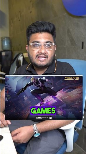 Play Android Games On PC For Free.