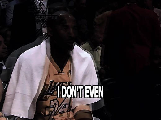 Mamba mentality #kobe #editsfyp #trending #viral | mamba mentality