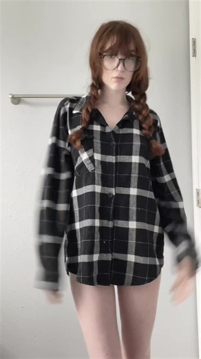 deer (@babyalbinospotteddeer)’s videos with original sound - lynxk