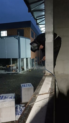 #song #entertainment #punjabisong #welding #dance #weldwheels