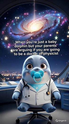 Just let me be a vibe coder 🥹#compsci #python #leetcode #programming