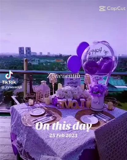 New Norm New Hope New Feeling New dine & event indulgence with us by the SKY within Amerin Hotel Johorbahru... Book Stay Dine & event with us by the SKY..... We are prepare & ready welcome all stay with us Like us Share us Follow us... Thank you for your sharing and visiting us. Visit http://www.amerinhotel.com.my/ Email sales@amerinhotel.com.my Call 07-2330333 Whatsapp https: http://amerinhoteljohorbahru.wasap.my/ Wechat: amerinhoteljb Telegram:https://t.me/amerinjb Linkedin: linkedin.com/in/am