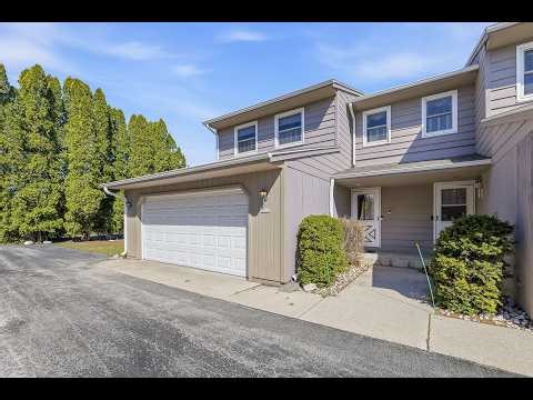 3517 Willow Circle, Sheboygan