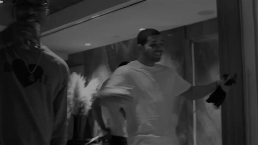 Understanding Drake's Language and Lyrics