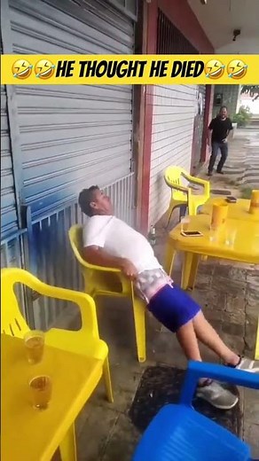 Funniest Fire Cracker Prank! 🤣🤣 #shorts #pranks #funnyshorts