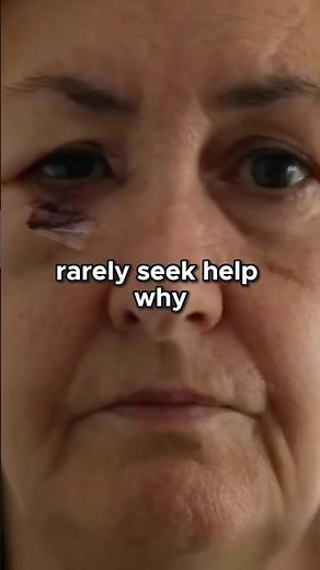 Why Paranoid Personality Disorder Makes Trust IMPOSSIBLE? #shorts #anxiety