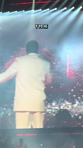 Videos de EMIKO KYO 💮 (@emiko_kyo_) con “sonido original - EMIKO KYO 💮”