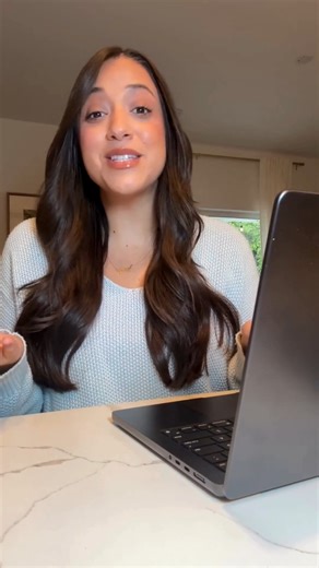 Tradition, culture, and modern dating—the new Jdate brings it all together. Being Jewish means different things to different people, and we’re built to reflect that. Whether your version of Jewish life includes Shabbat dinners, summer camp memories, or just wanting someone who shares your sense of identity, you’ll find it here. With a fresh design, smarter tools, and thoughtful features, we make it easier than ever to meet people who get you and are ready for something real. Join today: https://