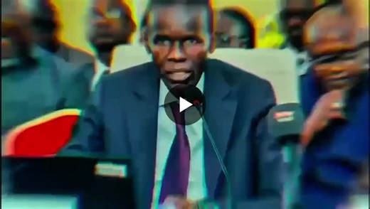 #rentreeportuaire2026 #pad #portautonomededakar #sénégal #logistique #développementportuaire #repositionnement | Port Autonome de Dakar L'Officielle