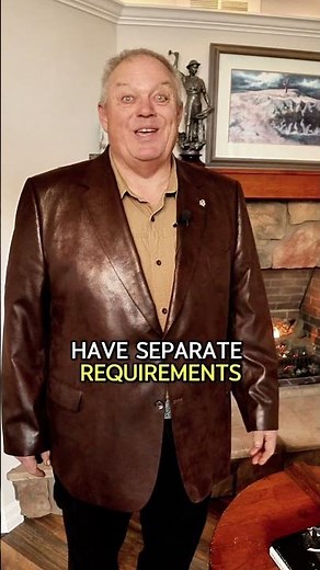 New Rules Under The 2026 Ontario Fire Code