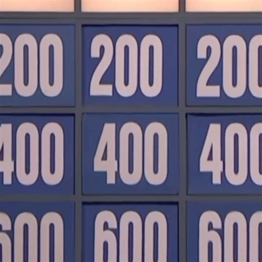 36K views · 255 reactions | W 2002 roku, podczas jednego z odcinków...