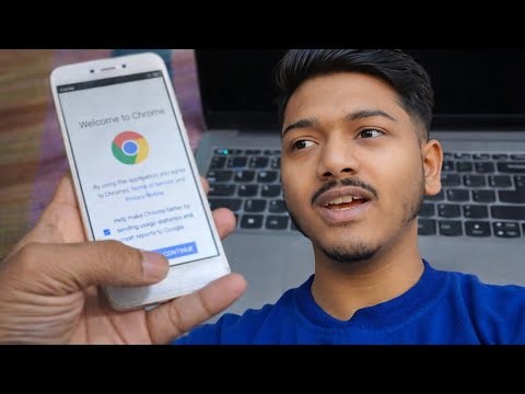 Finally Phone thik ho gaya ⚡ || 011/365