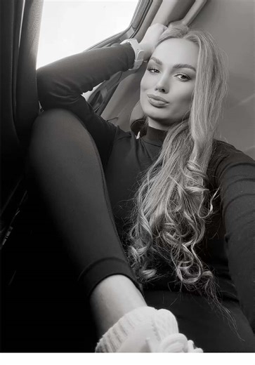 Nelly_Nell (@_nelly_nell____)’s videos with оригинальный звук - Nelly_Nell