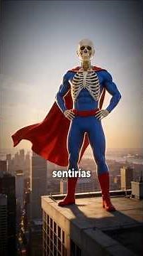 What If You Were Immortal? The Curse Nobody Told You About (Worse Than Death)