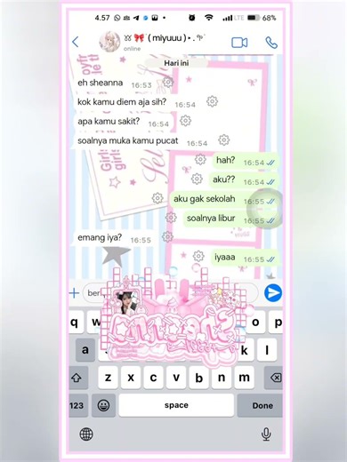 ׁ 🍮 ៹ 𝒩ew post ! ׅ 🍶 ੭/bc desk/#bismillahfyp#fypシ゚viral#likeandsubscribeandshare#pov#iwhatsfake