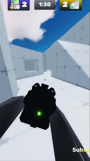 clean roblox snipes part two | #roblox #robloxrivals