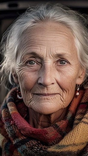 Humour, Renseignement à bon escient