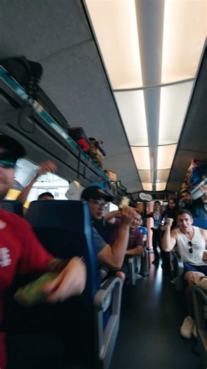Global Journey unites people from every corner of the world for a once in a lifetime experience. Simulate your Global Journey Travel Package, including a Tomorrowland Pass at https://simulator.globaljourney.tomorrowland.com/ | Tomorrowland