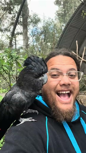 Storage problems 🤣