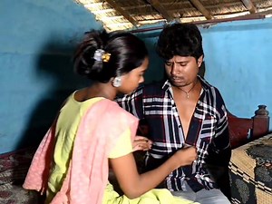 2.2M views · 10K reactions | शादी कर लो बच्चा पैदा करना हम सिखाएंगे | Manish Chanchal | Anaadi comedy scenes | comedy video | funny | MC | #videoviralシ #comedy #WomenAsiaCup #funnymoments #manishchanchal #viralvideochallenge #styleideasdaily #manishchanchalcomedyvideo | Manish Chanchal | Facebook