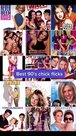 BestMoviesToWatch on TikTok