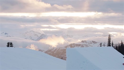 Snowboarding Memes That Will Make You Laugh