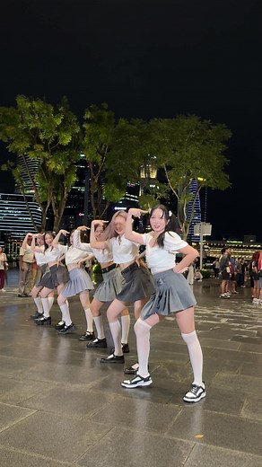 #ive #accendio #dancechallenge #accendiochallenge @IVE.official