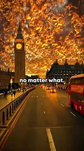 32 reactions | Native American Genetics | Wisemind | Facebook