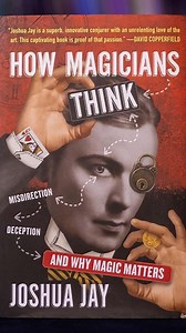 1.2K views · 121 reactions | It's here! I can finally share with you...