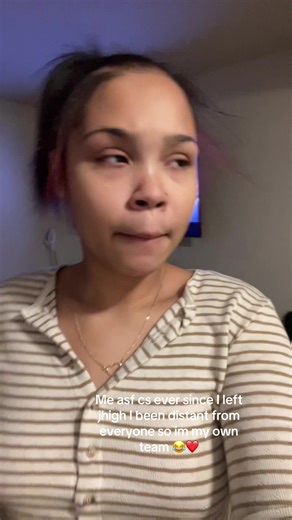 I love me ! | josh hutcherson high school