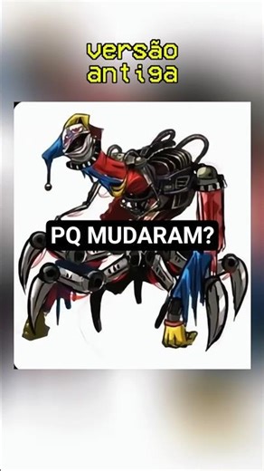 POPPY PLAYTIME 5 WHY ARE THEY HATING THE PROTOTYPE?