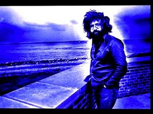 Stella Blue, 8/21/72 ☮ Grateful Dead