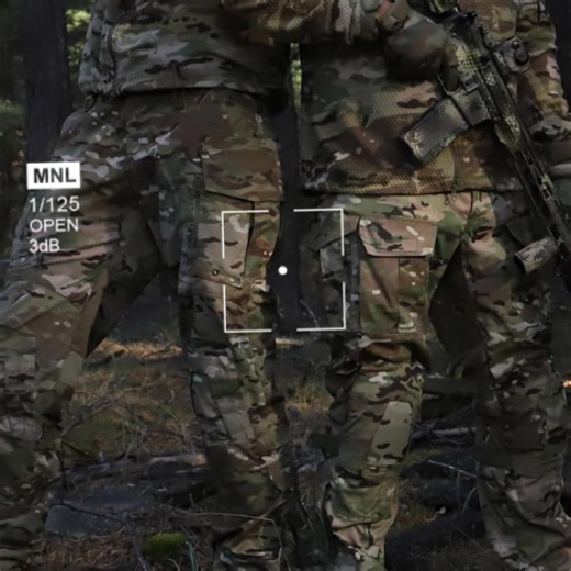 🔥 Raptor Tac — tactical clothing from manufacturer • Tactical pants Multicam with knee pads included • Combat jackets for демі та зимових умов • UBACS shirts for active missions • All sizes available Advantages: • original materials • high-quality stitching with reinforced threads • усилені зони навантаження • adjustable knee pads height • model tested by professional military Direct production — no посредників. 📞 380 (63) 508 83 09 🌐 raptortac.com 📦 Delivery in Ukraine & international shipp