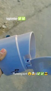Plumbing work 💪💪 technical ✅ #reelsinstagram #plumbingservices #plumbingcontractor #plumbing #viralvideos | Mohd Ishaq