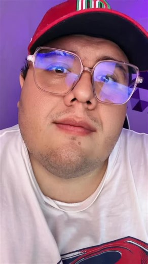 Gelo Galindo | Proceso de admisión. Elementos multifactoreales #ChismecitoDocente #usicamm #ProcesoDeAdmision #docente #maestro | Instagram