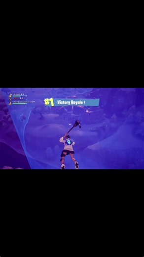 129m! #フォートナイト #かっこいいキル集 #fortnite #クリップ集 #フォトナ #キルショット #fortniteclips #上手いと思ったら高評価 #下手でもいいじゃない