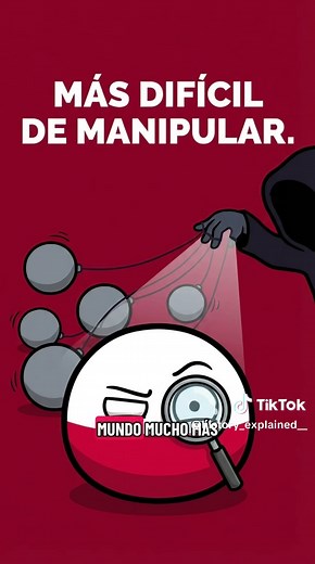 Explicando Todas las Corrientes Filosóficas. Escepticismo. #countryballs #filosofia #Educación #interesante #aprendeentiktok